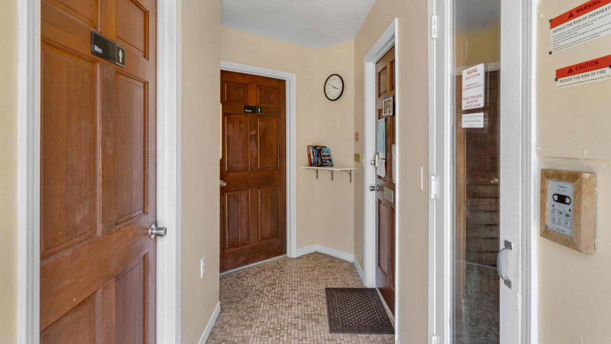 The Inn At St Thomas 1210B - Perfect Affordable Getaway Панама Сити Бийч Екстериор снимка